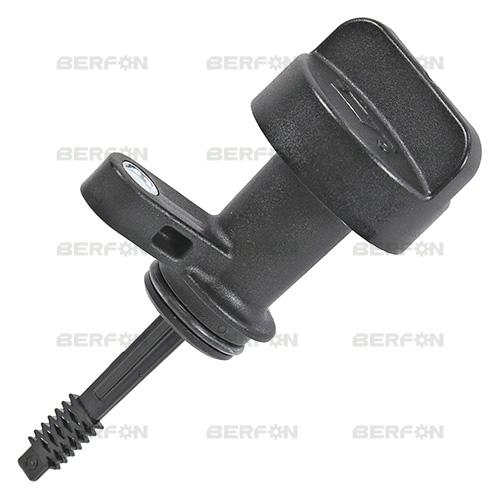 TAMPAO OLEO LONCIN LC1P65FE2